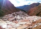 Cuzco