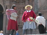 Cuzco