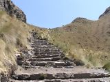 Inca Trail